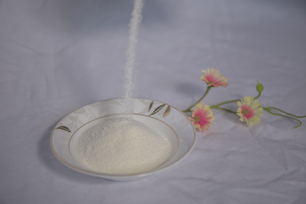 奶茶专用植脂末价格