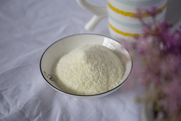奶茶专用植脂末批发
