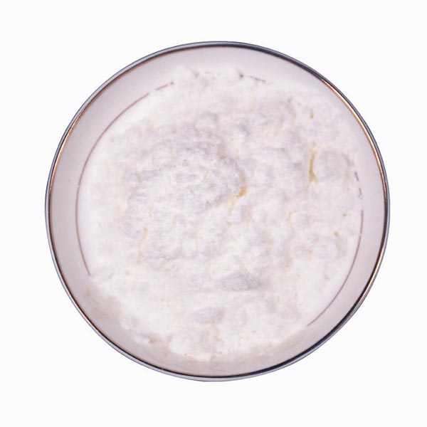 中链甘油三酯粉