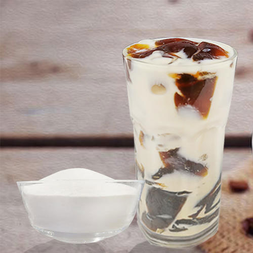 餐饮专用植脂末供应