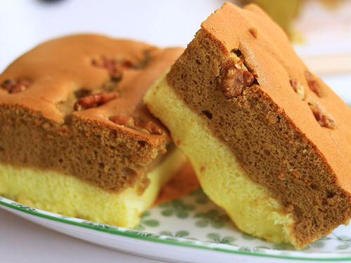 植脂末奶精烘焙粉